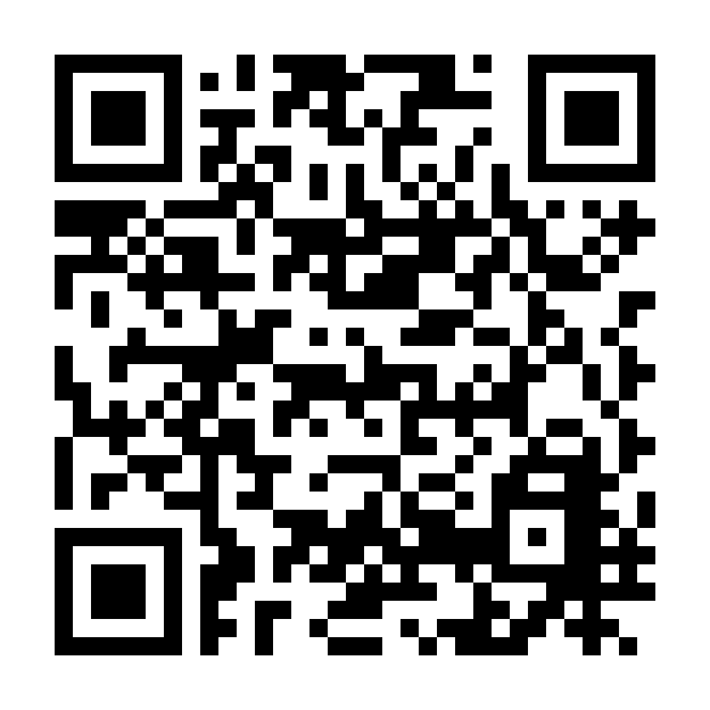 Kod QR do nekrologu ROMAN KRZOSEK