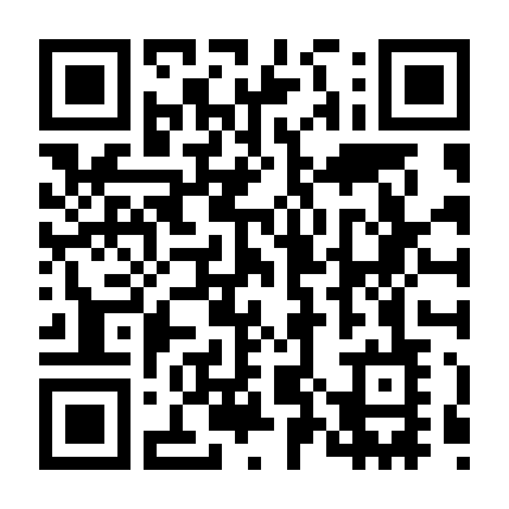 Kod QR do nekrologu ROMAN LEŚNIEWICZ