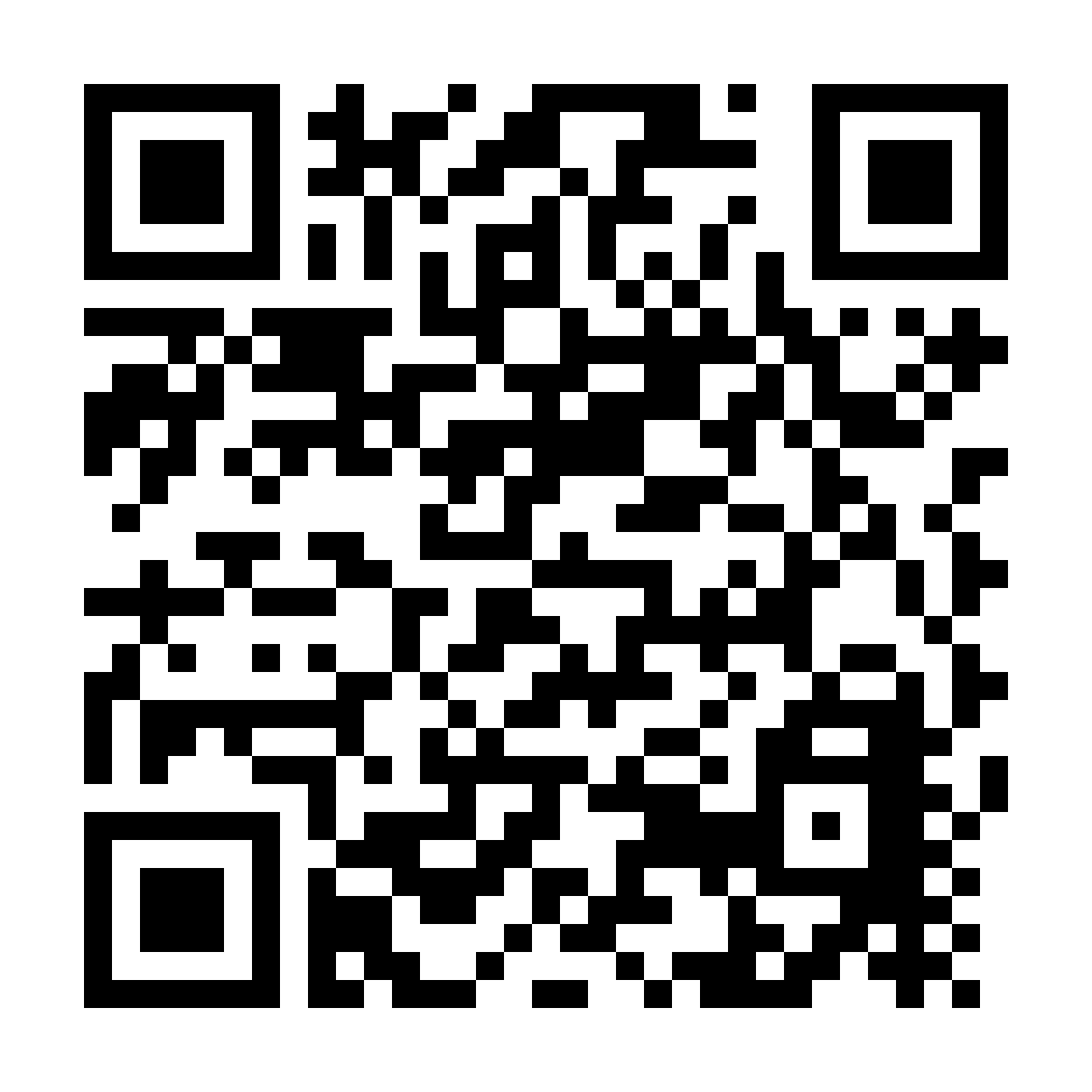 Kod QR do nekrologu ROMAN MIECZYSŁAW MIERZECKI