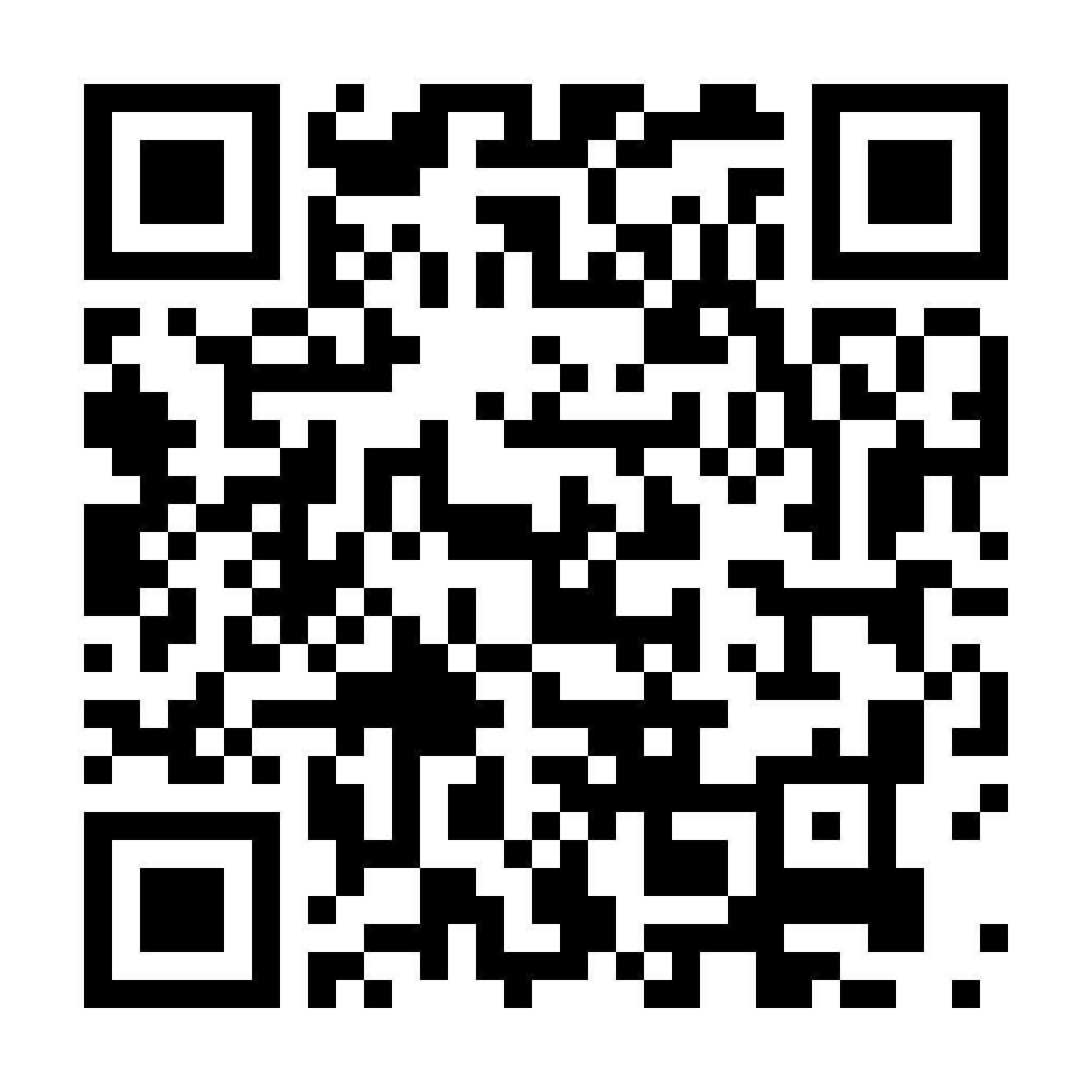 Kod QR do nekrologu ROMAN SKRZYPCZYŃSKI