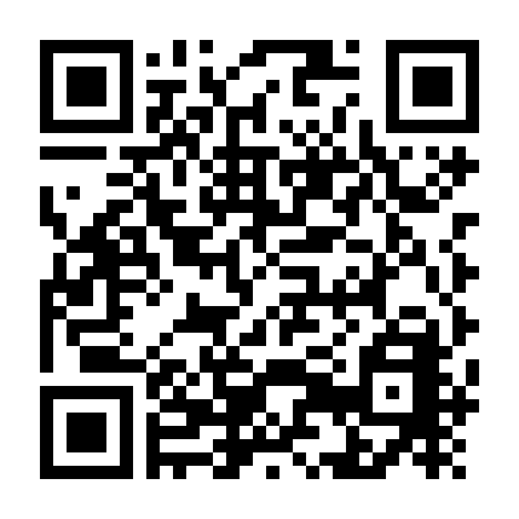 Kod QR do nekrologu ROMUALDA CIECHOWSKA-WITKOWSKA
