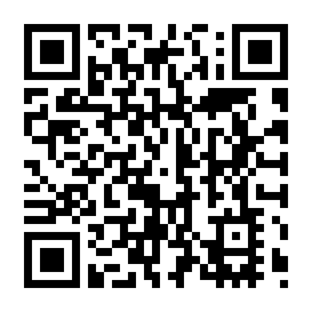 Kod QR do nekrologu ROMUALDA GOŁDA