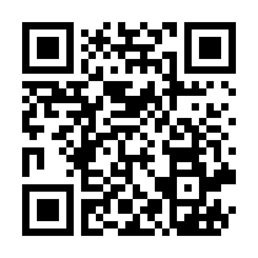 Kod QR do nekrologu Ryszard Goc