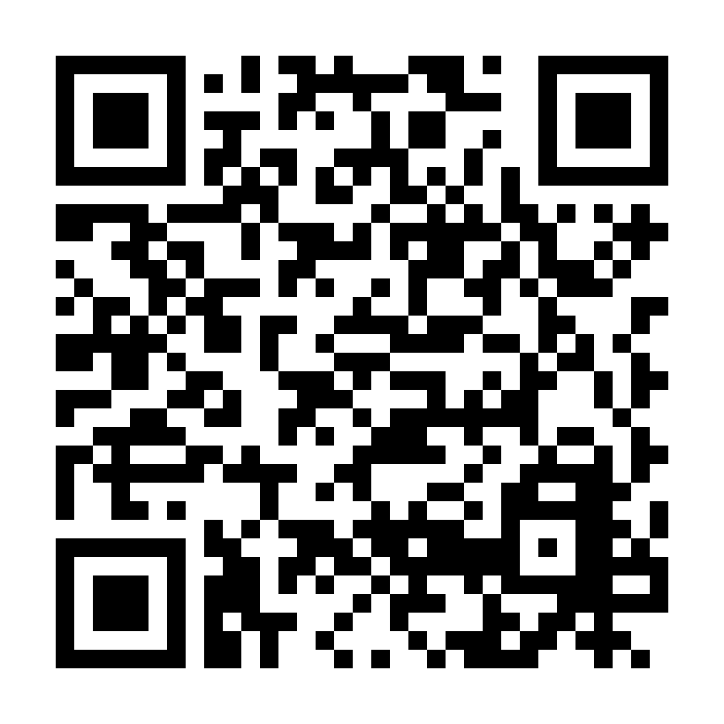 Kod QR do nekrologu RYSZARD JABŁOŃSKI