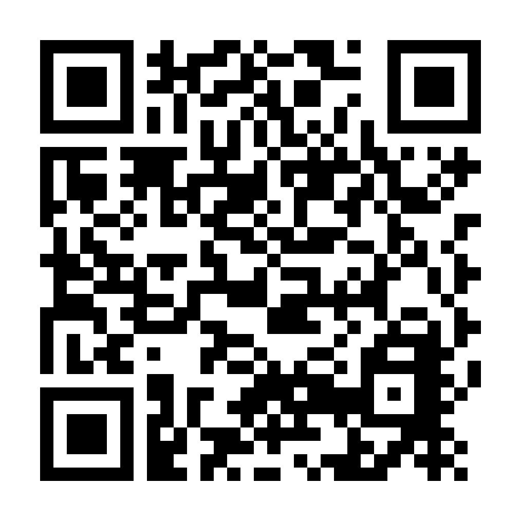 Kod QR do nekrologu RYSZARD JÓZEF LENDZION