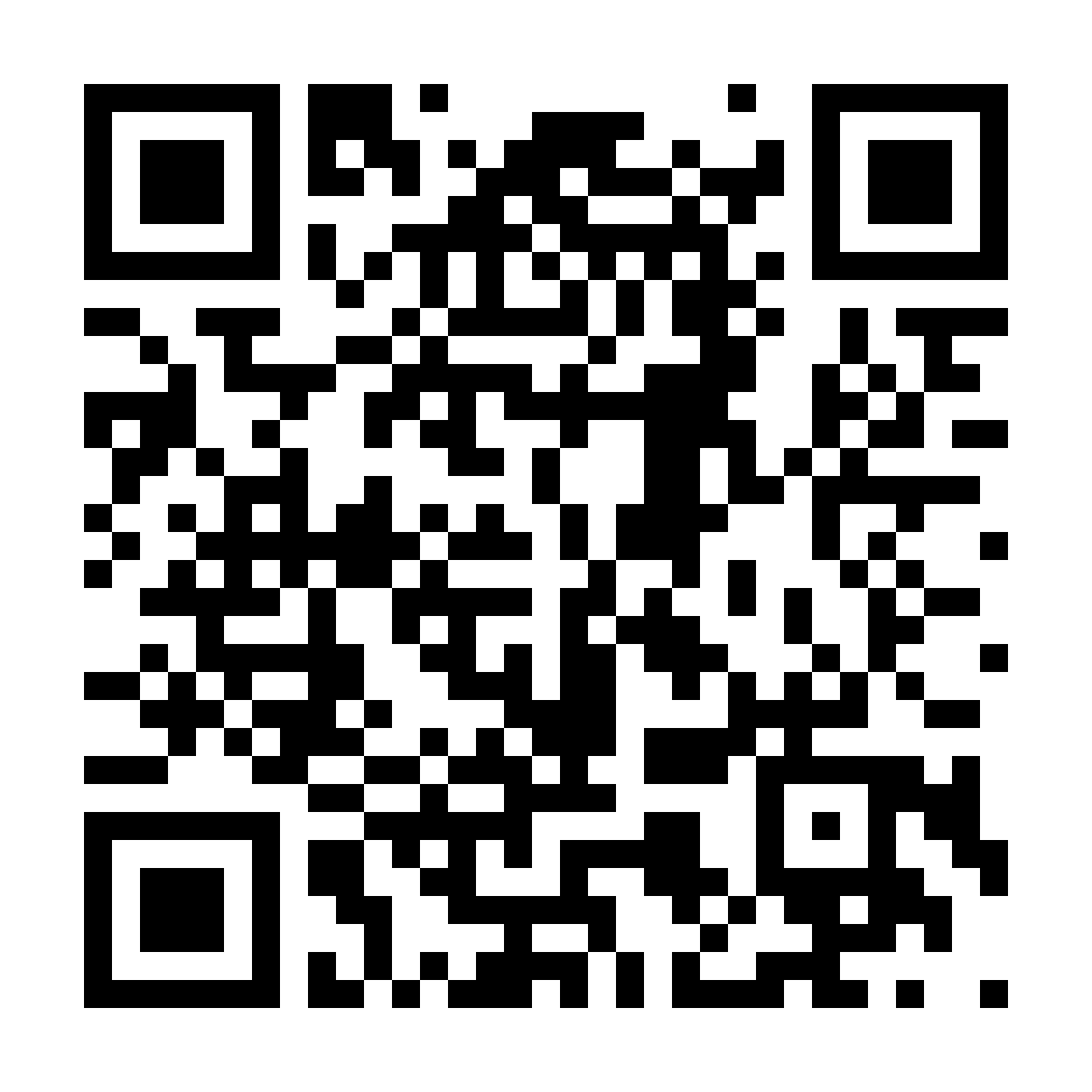 Kod QR do nekrologu RYSZARD KNIEJ
