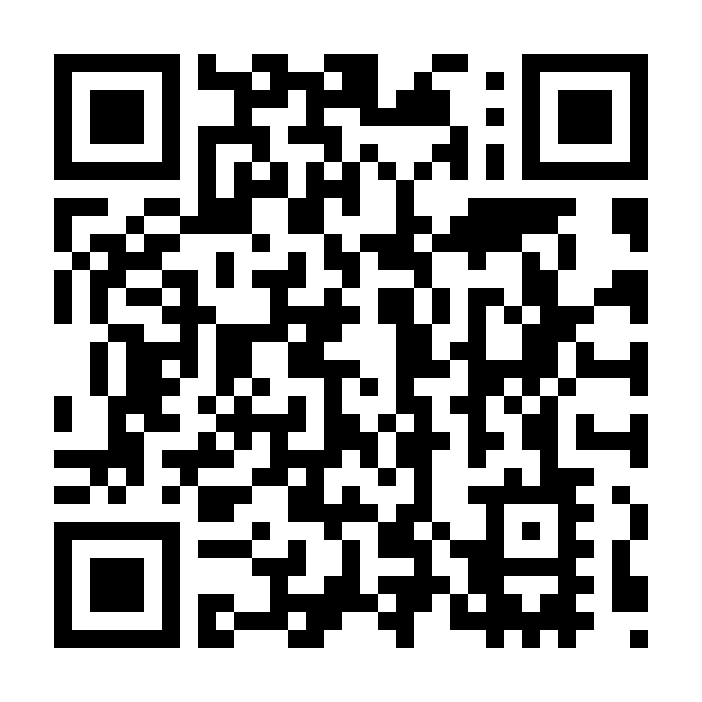 Kod QR do nekrologu RYSZARD KUŹMICZ