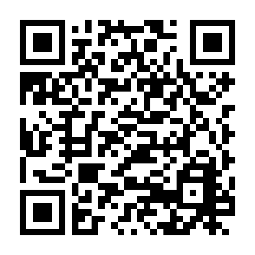 Kod QR do nekrologu RYSZARD ŁĄCZYŃSKI