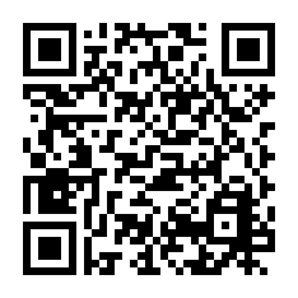 Kod QR do nekrologu RYSZARD PAWEŁCZAK