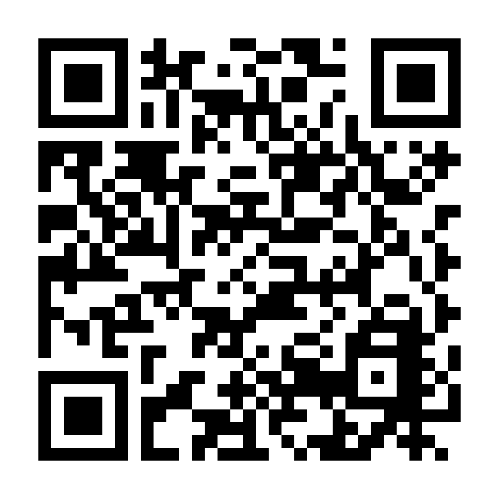 Kod QR do nekrologu RYSZARD RAWDANIS