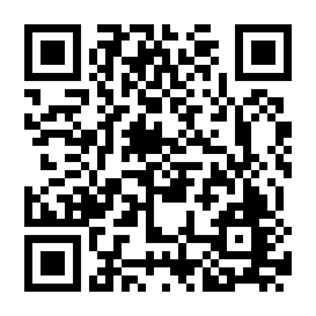 Kod QR do nekrologu RYSZARD SKIERSKI