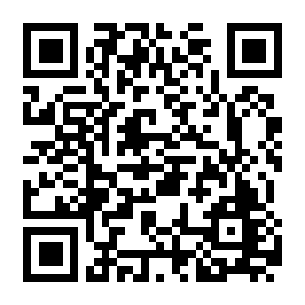 Kod QR do nekrologu RYSZARD SOCHAJ