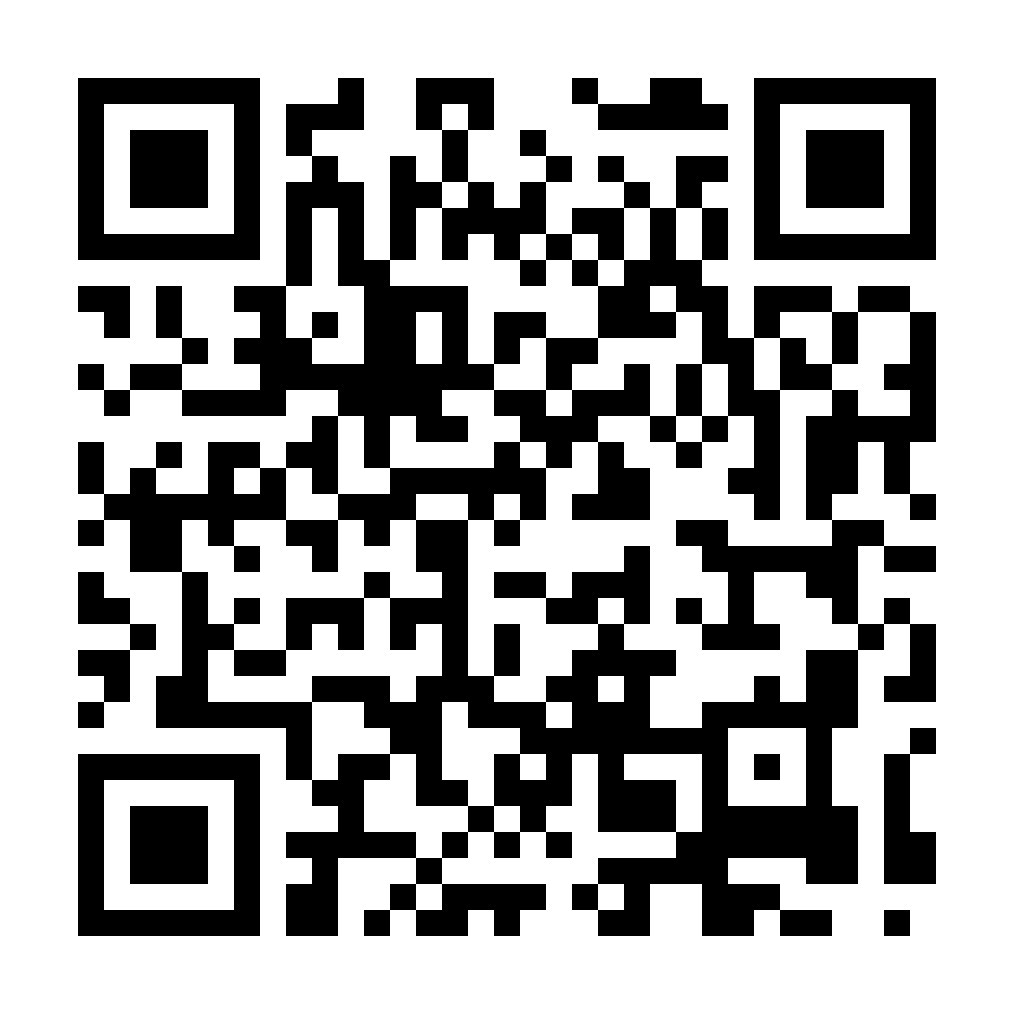 Kod QR do nekrologu RYSZARD STANISŁAW KRZYCZKOWSKI