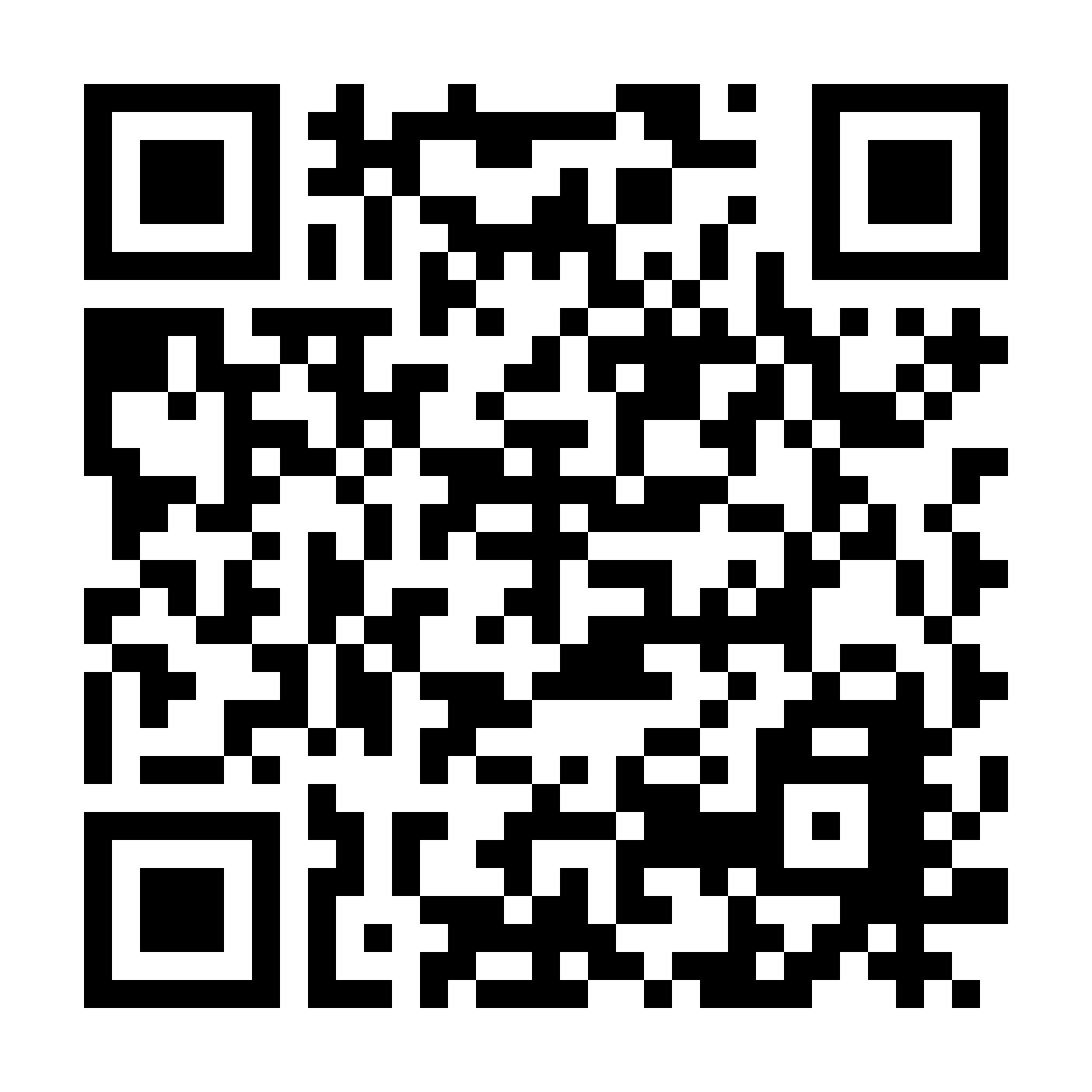 Kod QR do nekrologu RYSZARD SZWABOWSKI