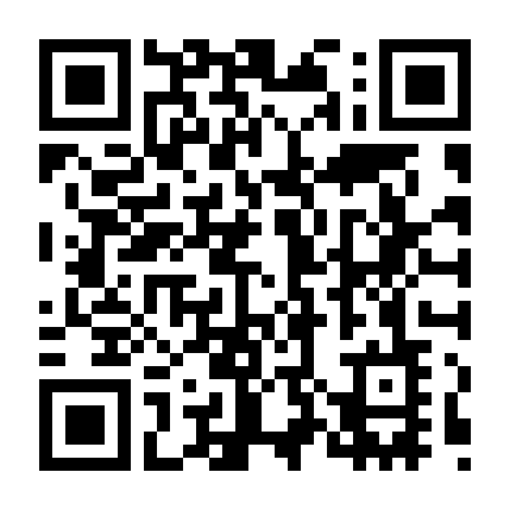 Kod QR do nekrologu RYSZARD TARGOSZ