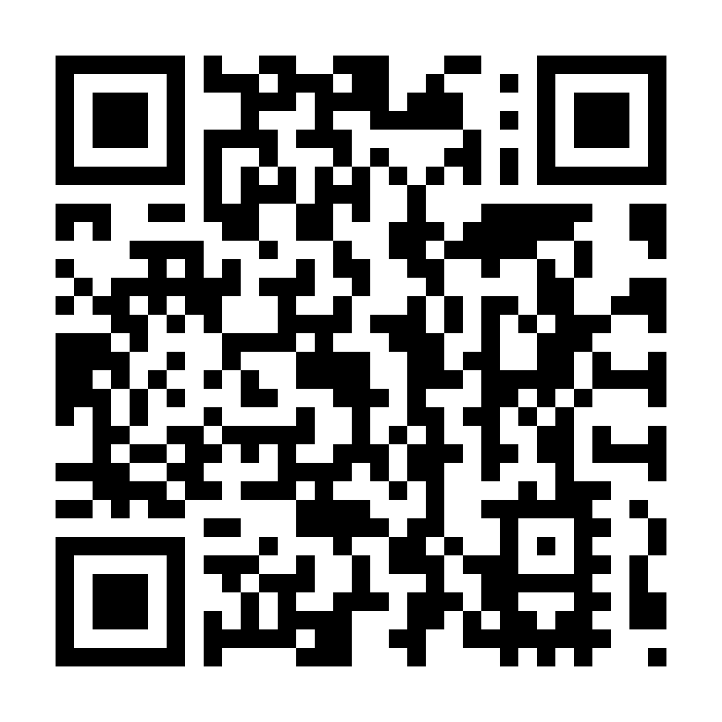 Kod QR do nekrologu RYSZARD KOSMALA