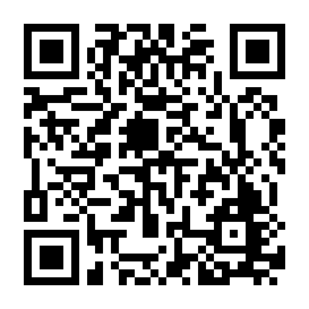 Kod QR do nekrologu SABINA ZAREMBSKA