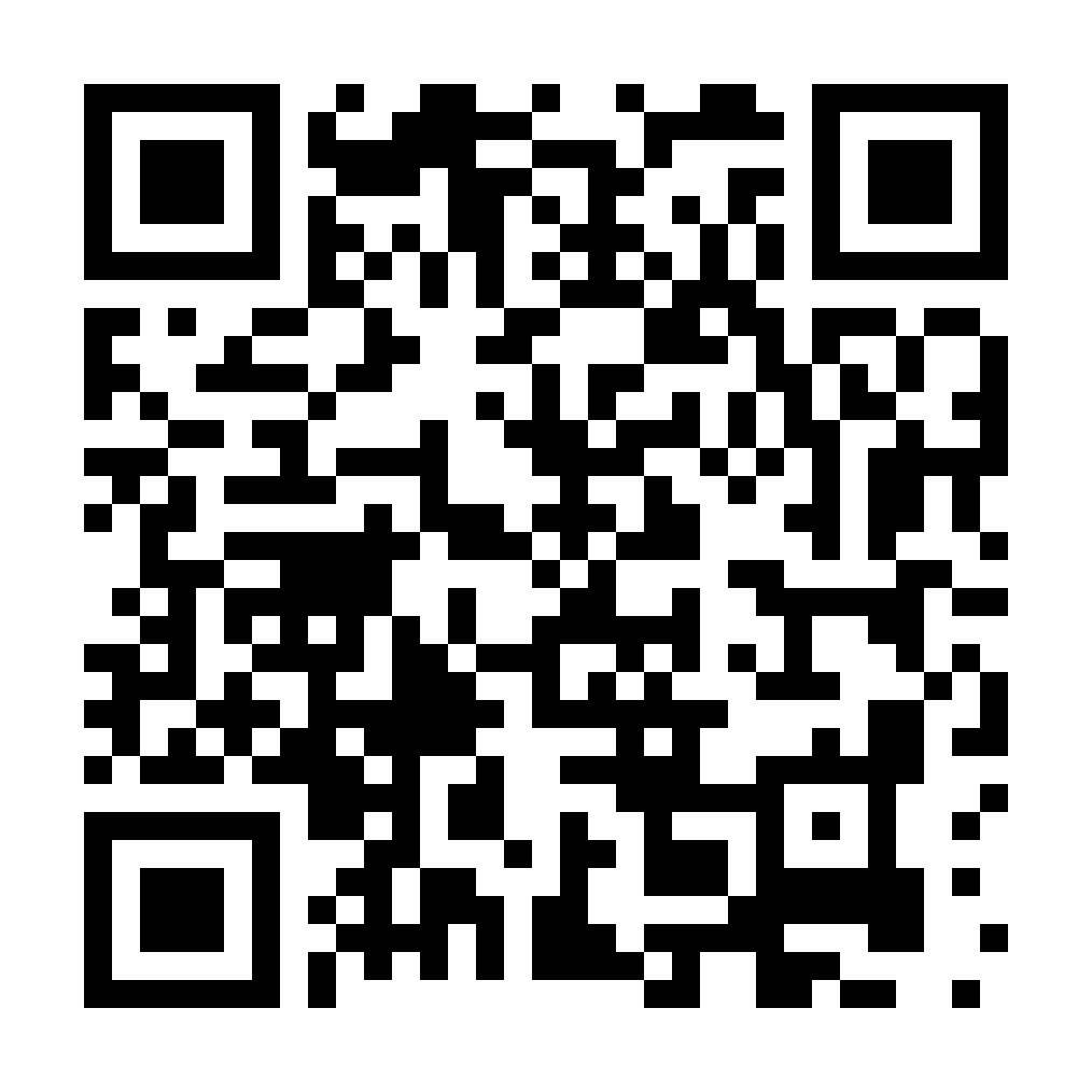 Kod QR do nekrologu SERGIUSZ KRAŚKO