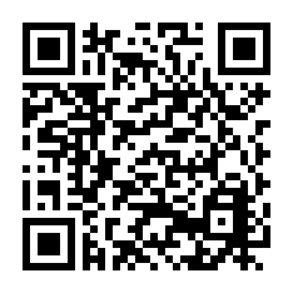 Kod QR do nekrologu SŁAWOMIR ILARSKI