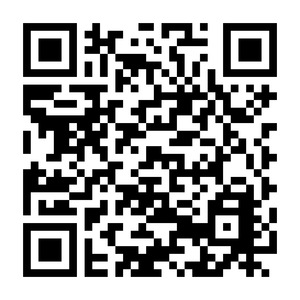 Kod QR do nekrologu SŁAWOMIR KULESZA