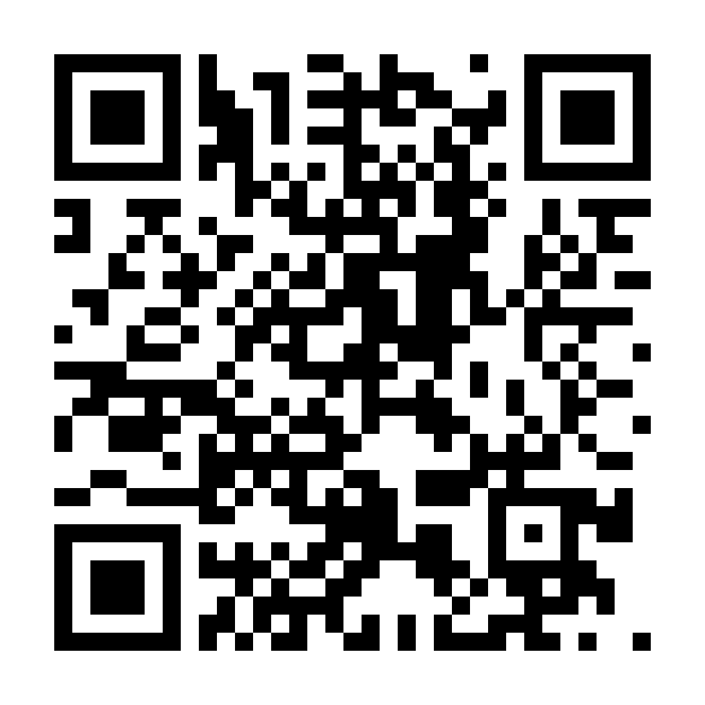 Kod QR do nekrologu SŁAWOMIR RUTKOWSKI
