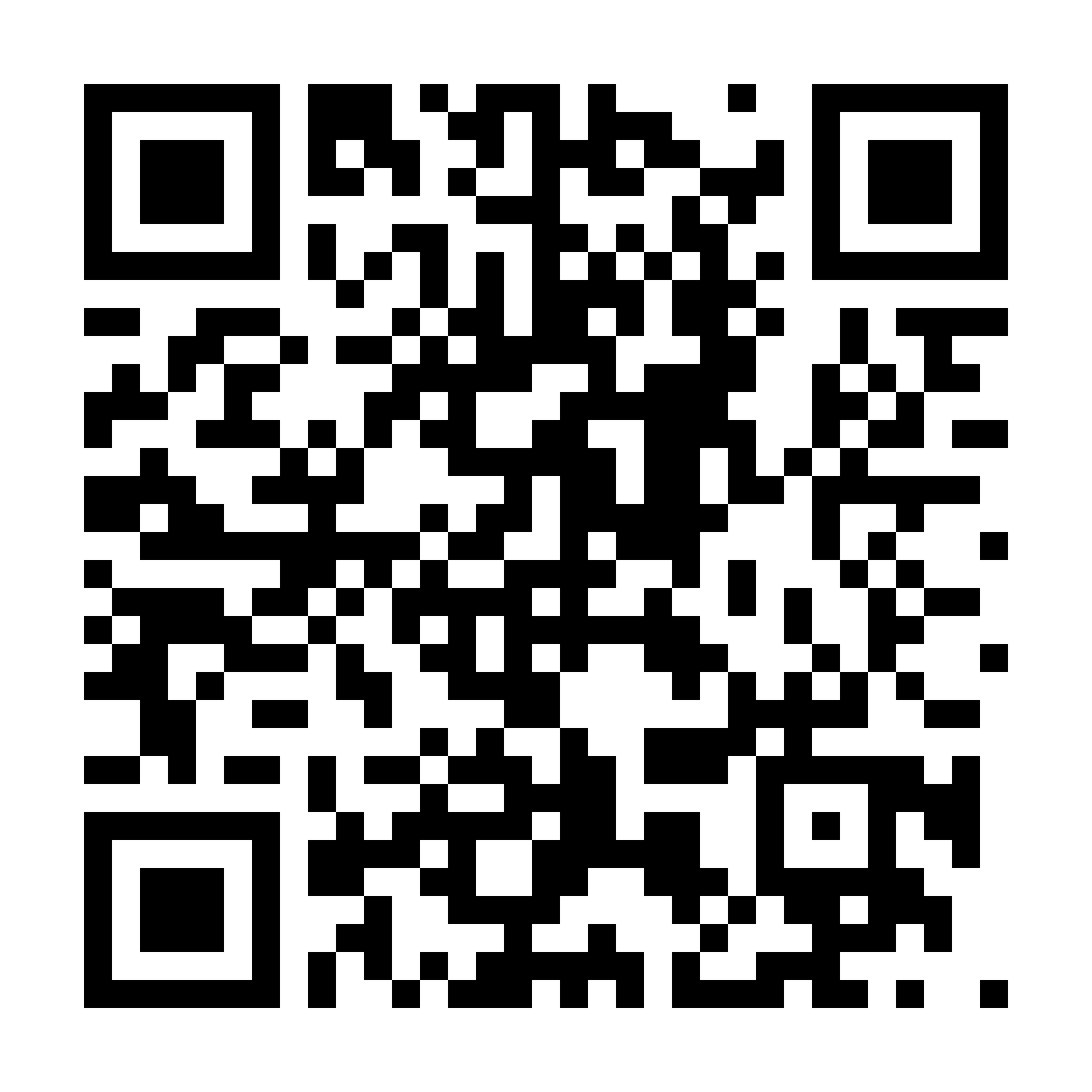 Kod QR do nekrologu SŁAWOMIR WIŚNIEWSKI