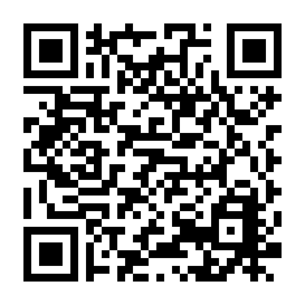 Kod QR do nekrologu STANISŁAW BANASZEK
