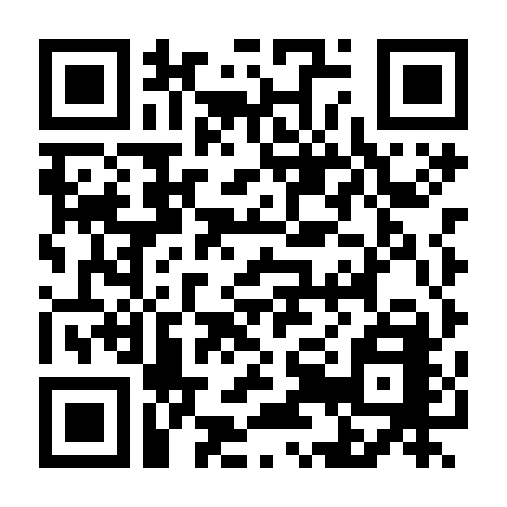 Kod QR do nekrologu STANISŁAW BILSKI