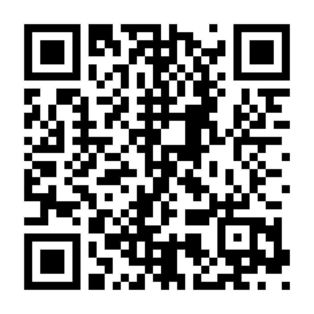 Kod QR do nekrologu STANISŁAW CIEŚLIKIEWICZ