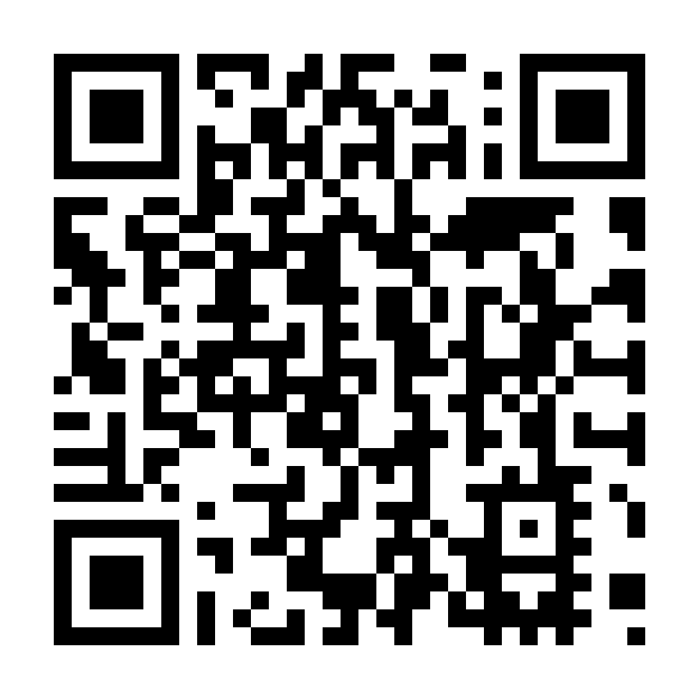 Kod QR do nekrologu STANISŁAW DYMOWSKI