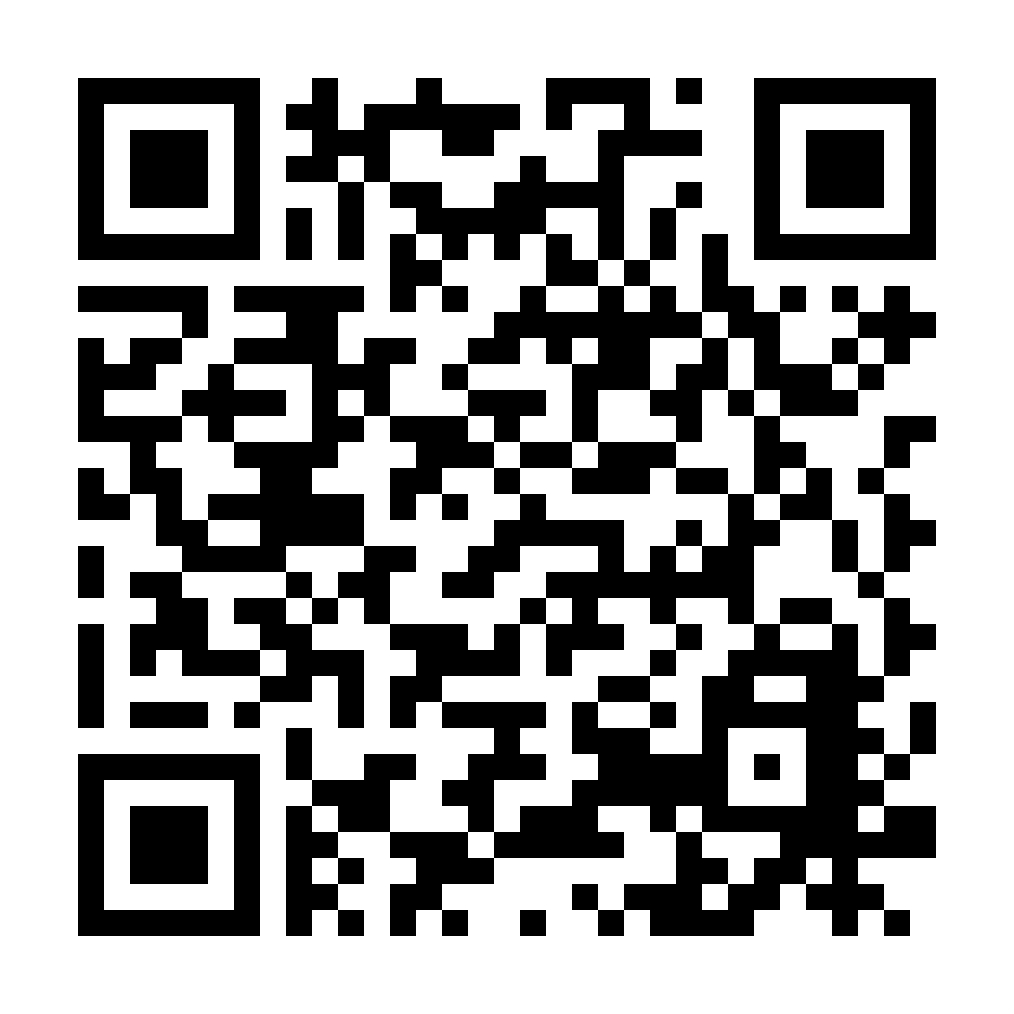 Kod QR do nekrologu STANISŁAW JASIŃSKI