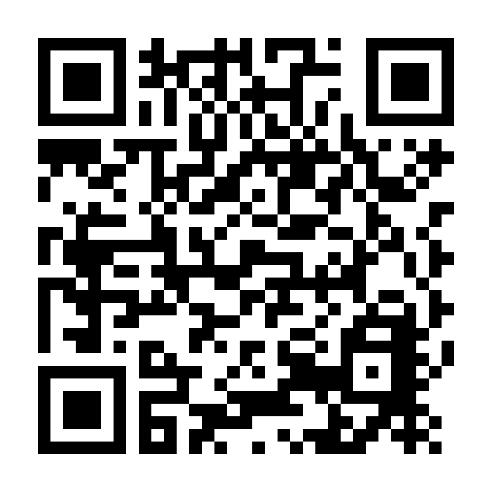 Kod QR do nekrologu STANISŁAW KRZYŻANOWSKI