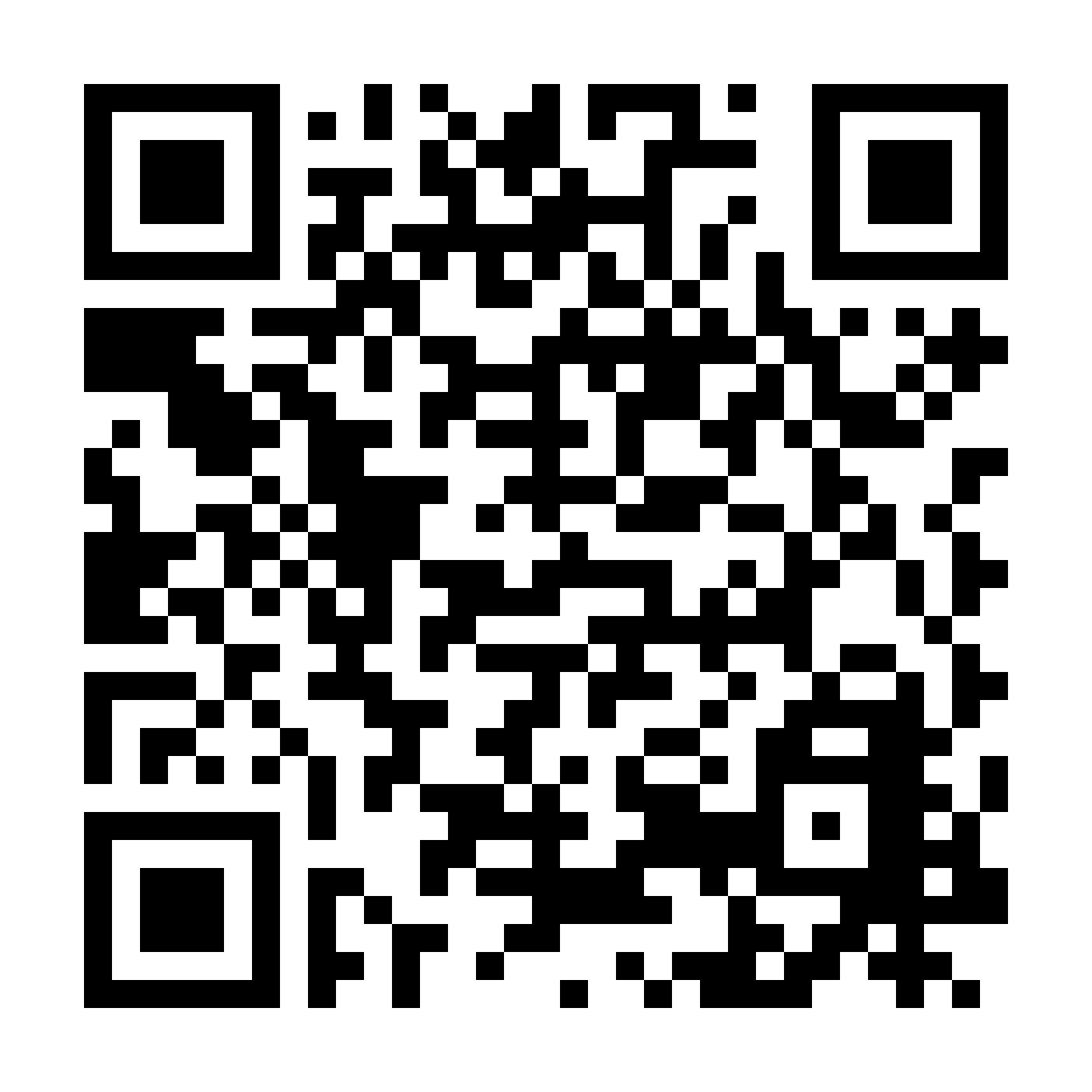 Kod QR do nekrologu STANISŁAW KWASOWIEC