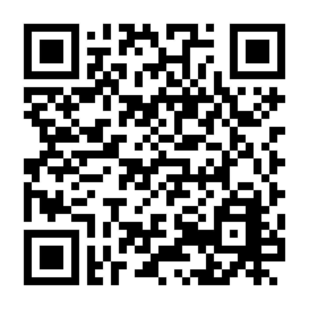 Kod QR do nekrologu STANISŁAW MAZANEK