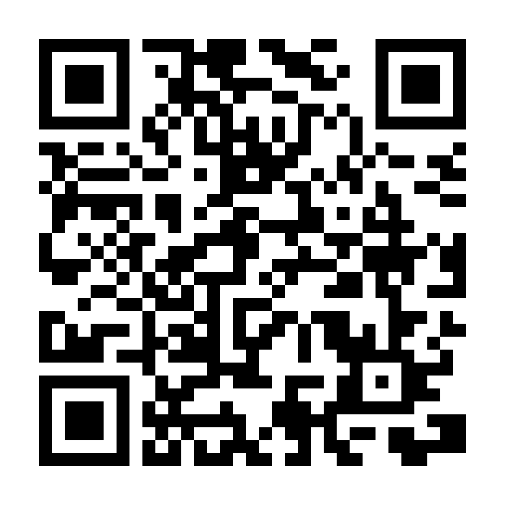 Kod QR do nekrologu STANISŁAW OLJASZ