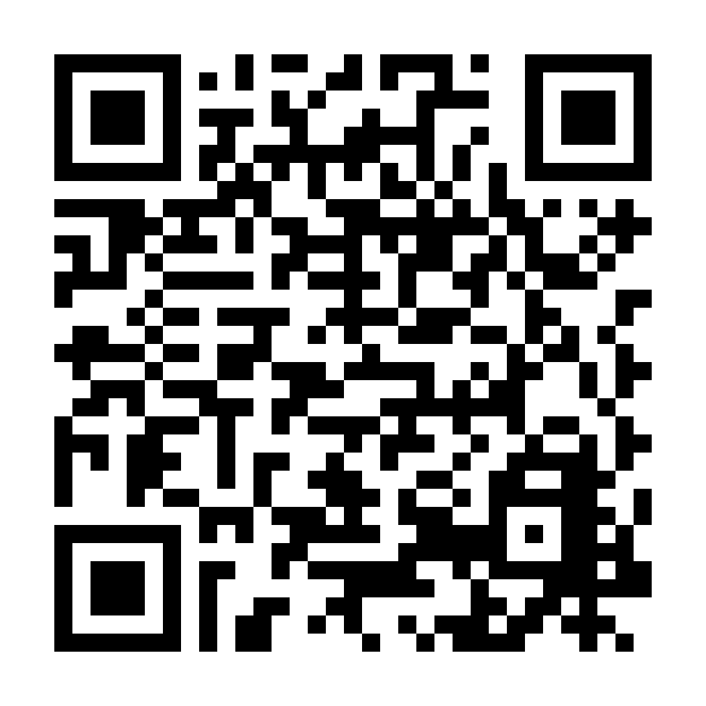 Kod QR do nekrologu STANISŁAW OSTROWSKI