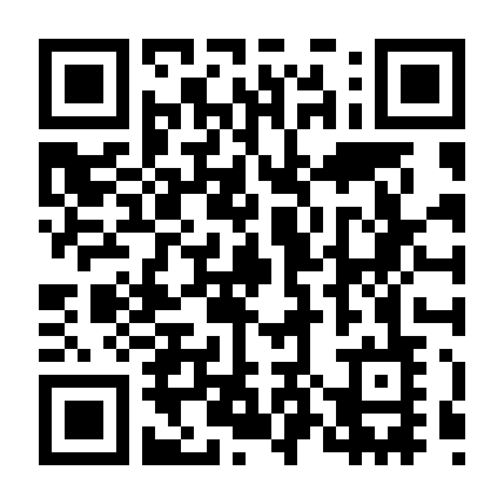 Kod QR do nekrologu STANISŁAW POSTEK