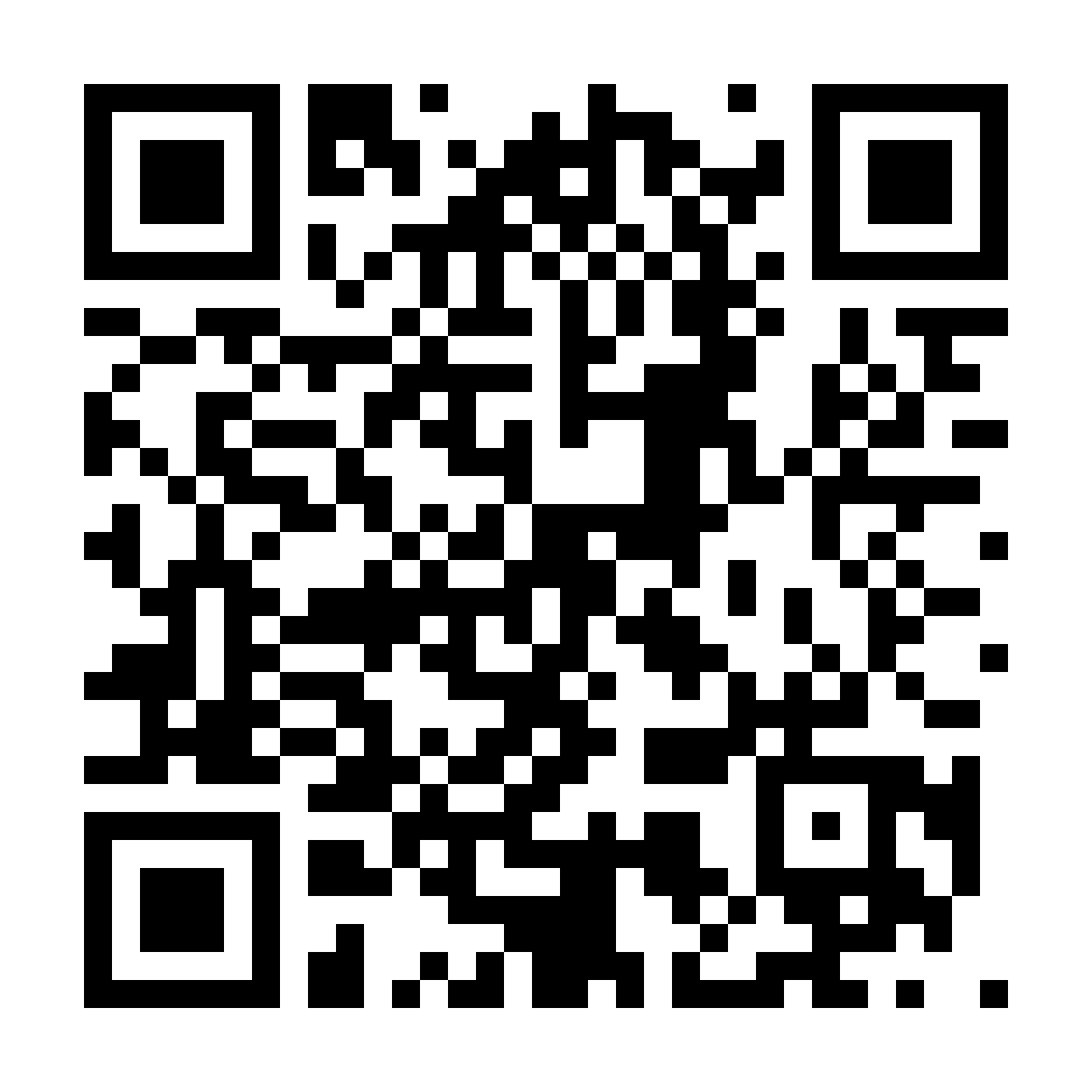 Kod QR do nekrologu STANISŁAW RATUS