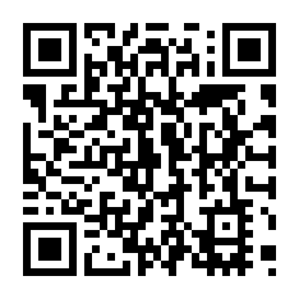 Kod QR do nekrologu STANISŁAW WIELGOSZ