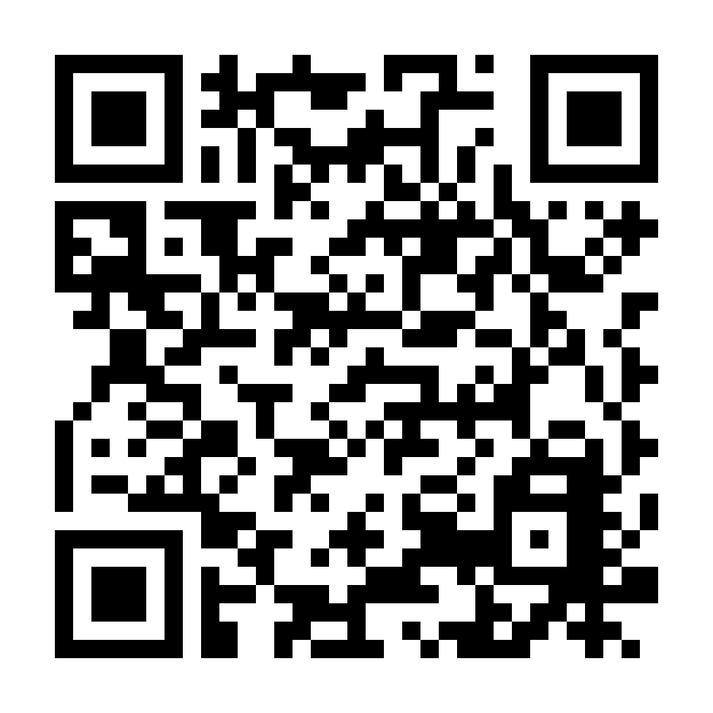 Kod QR do nekrologu STANISŁAW WÓJCICKI