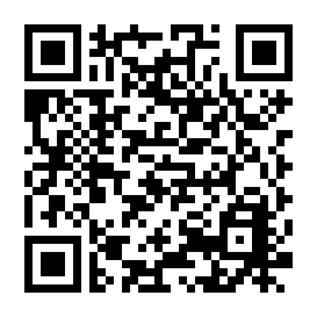 Kod QR do nekrologu STANISŁAW WOJTCZUK