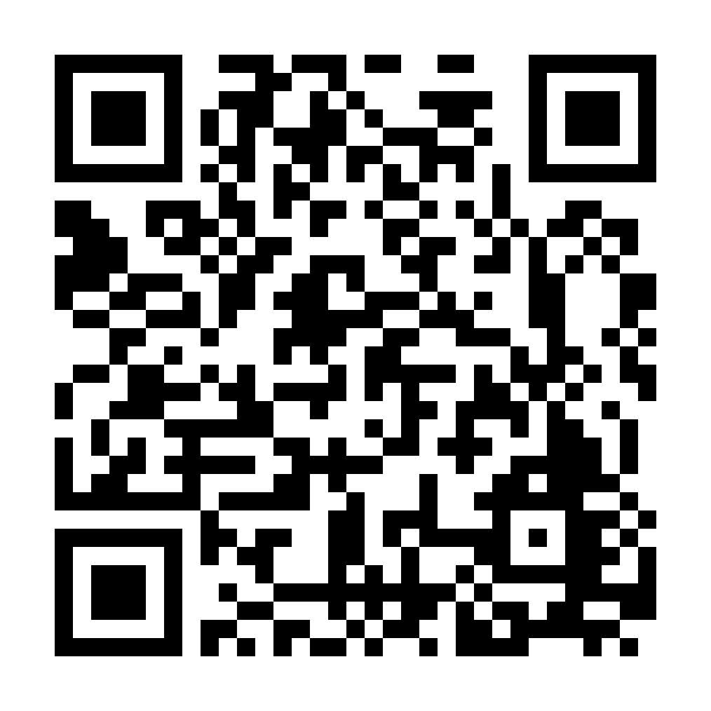 Kod QR do nekrologu STEFAN GAŁECKI