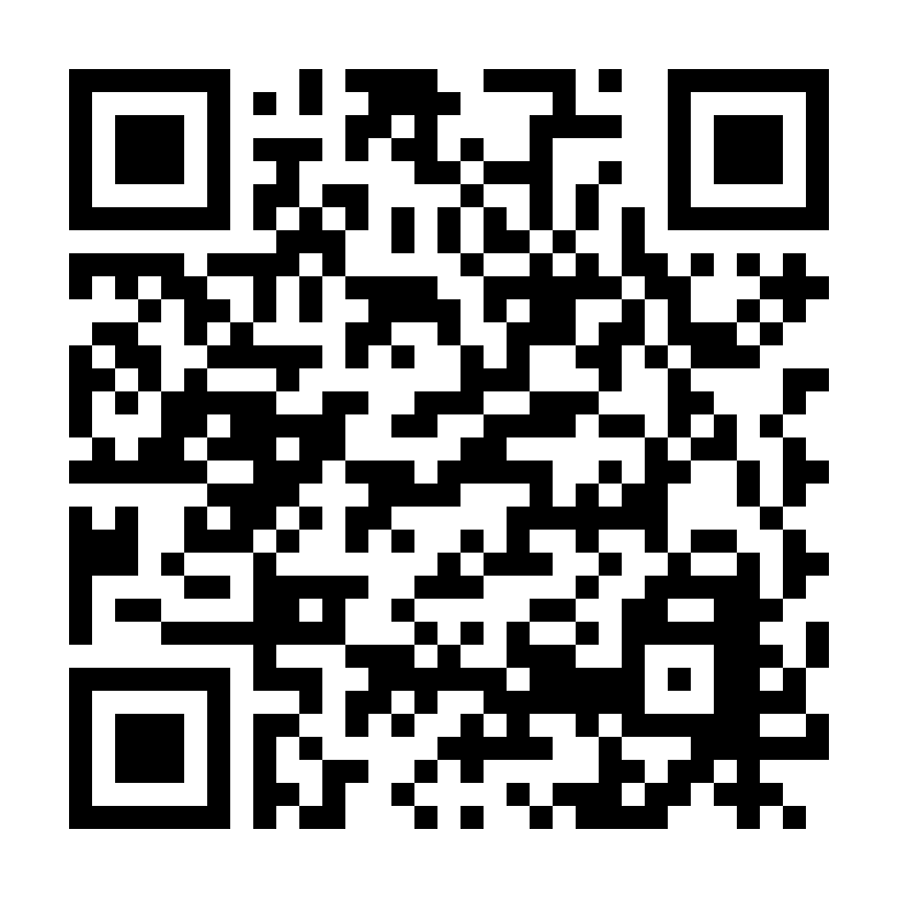 Kod QR do nekrologu STEFAN GROBICKI