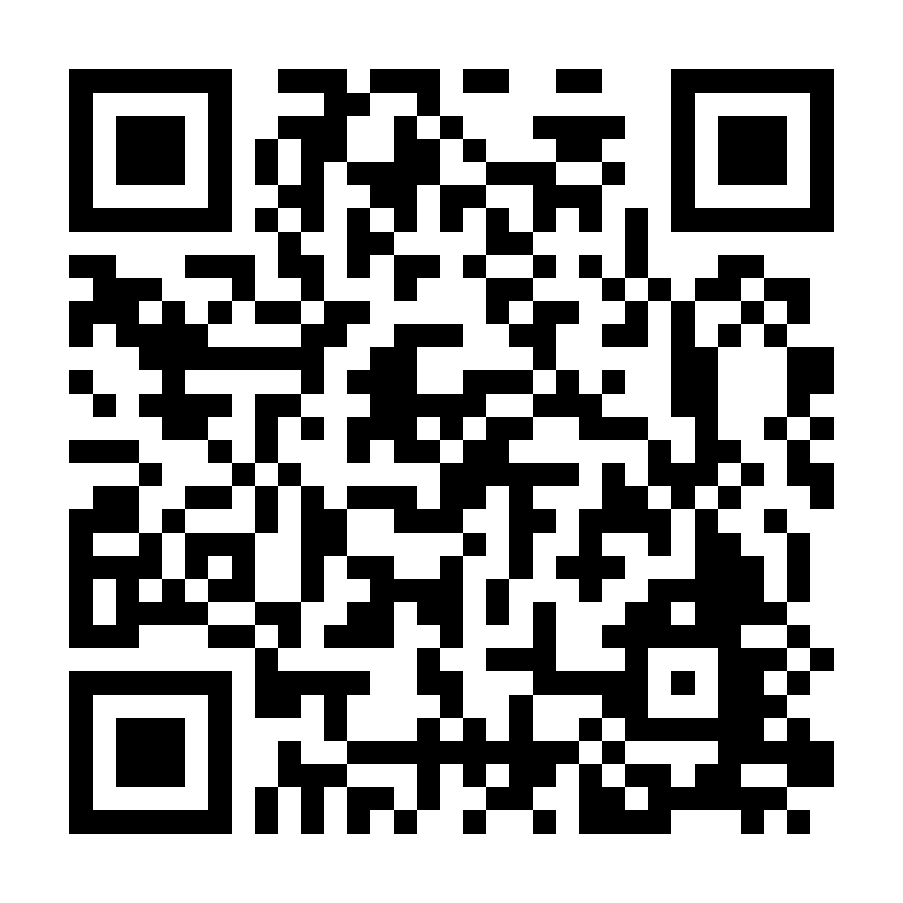 Kod QR do nekrologu STEFAN PEŁKA