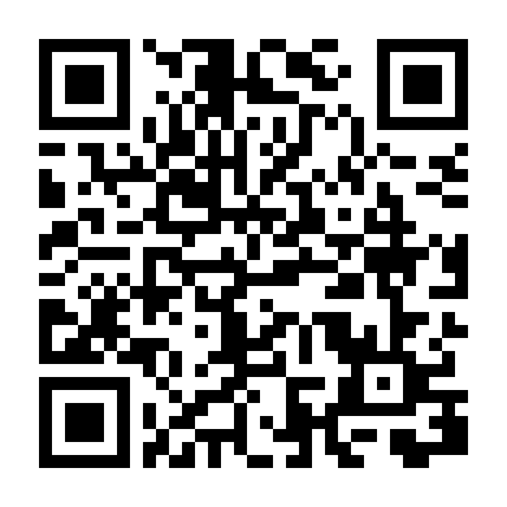 Kod QR do nekrologu STEFANIA SKARŻYŃSKA