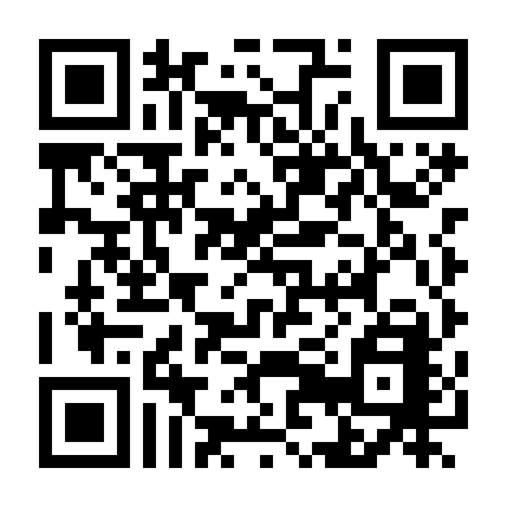 Kod QR do nekrologu STEFANIA SKOCZEŃ