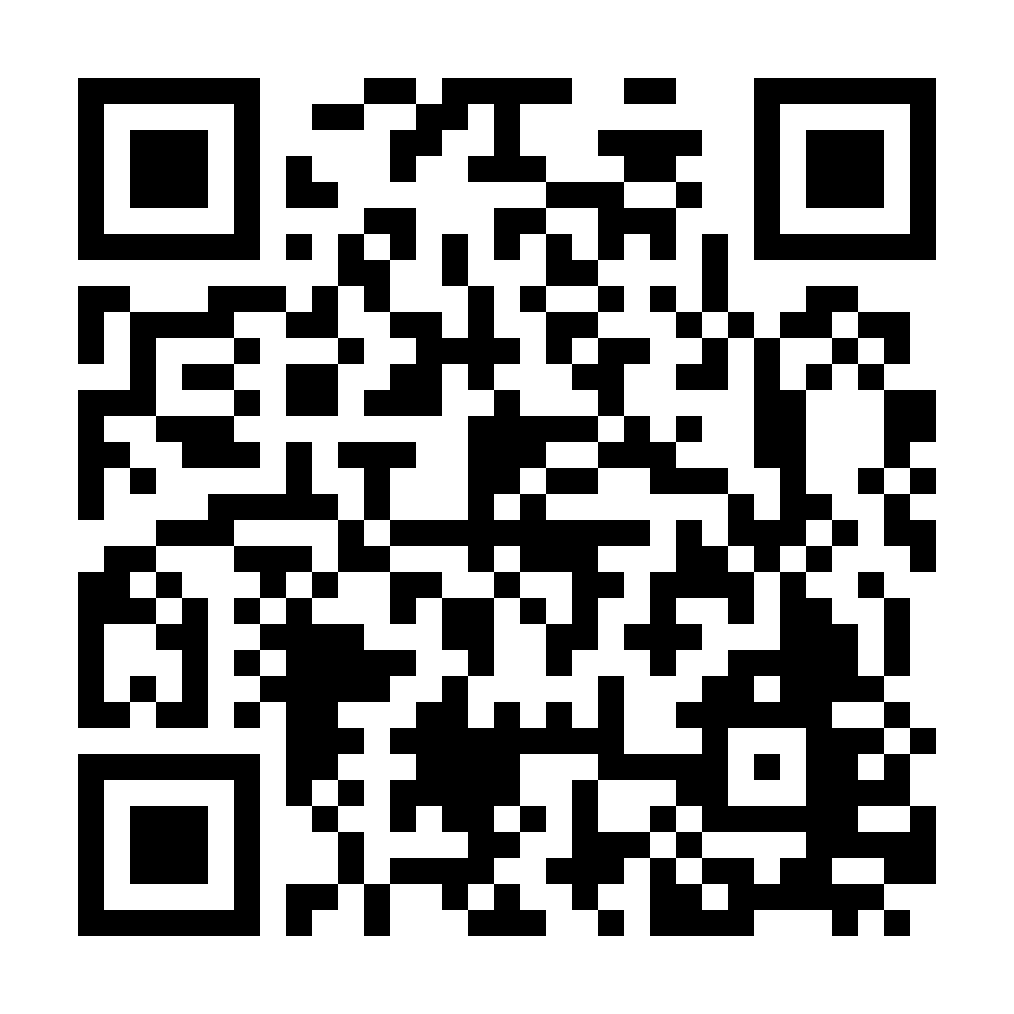 Kod QR do nekrologu STEFANIA SUCHECKA