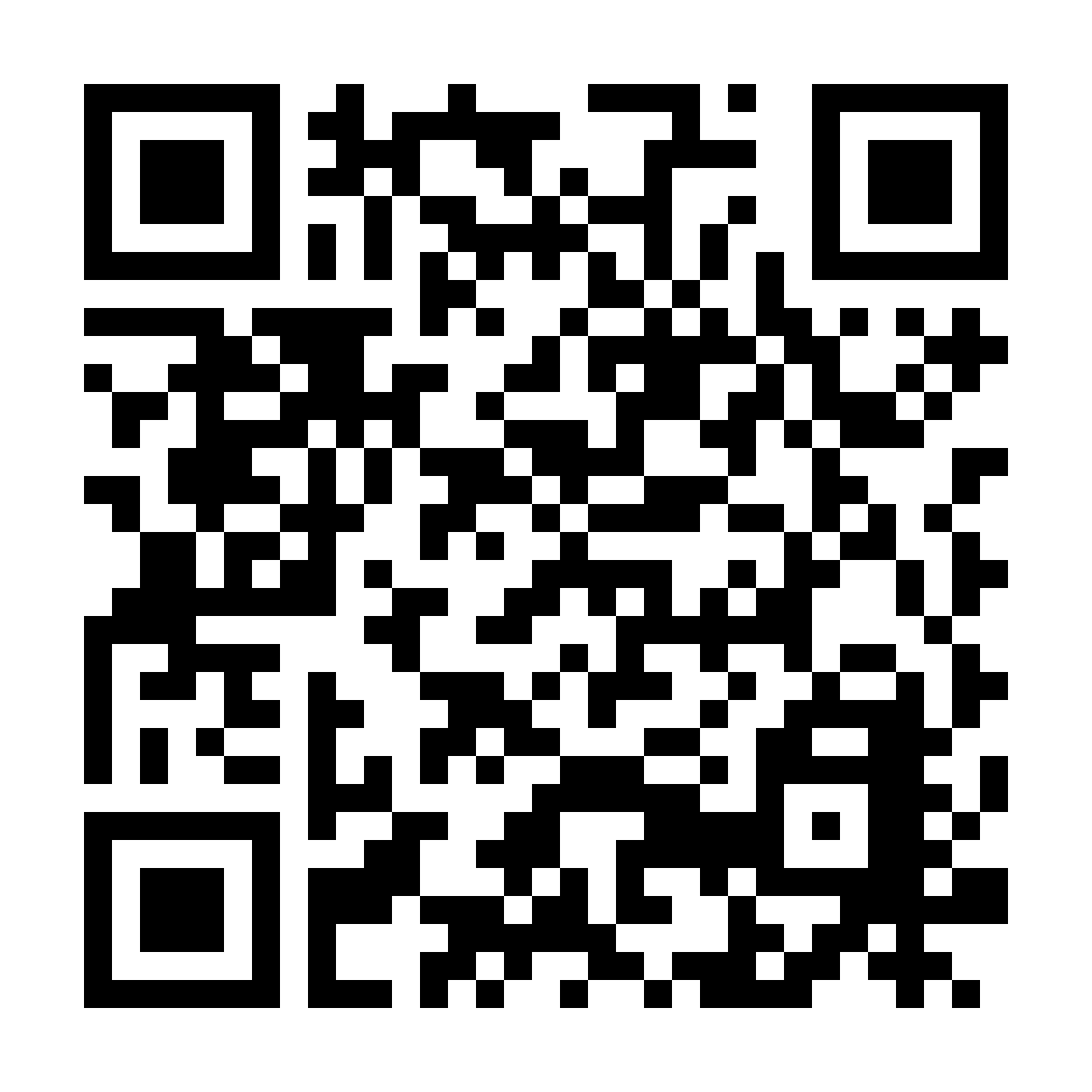 Kod QR do nekrologu STEFANIA ZIELIŃSKA