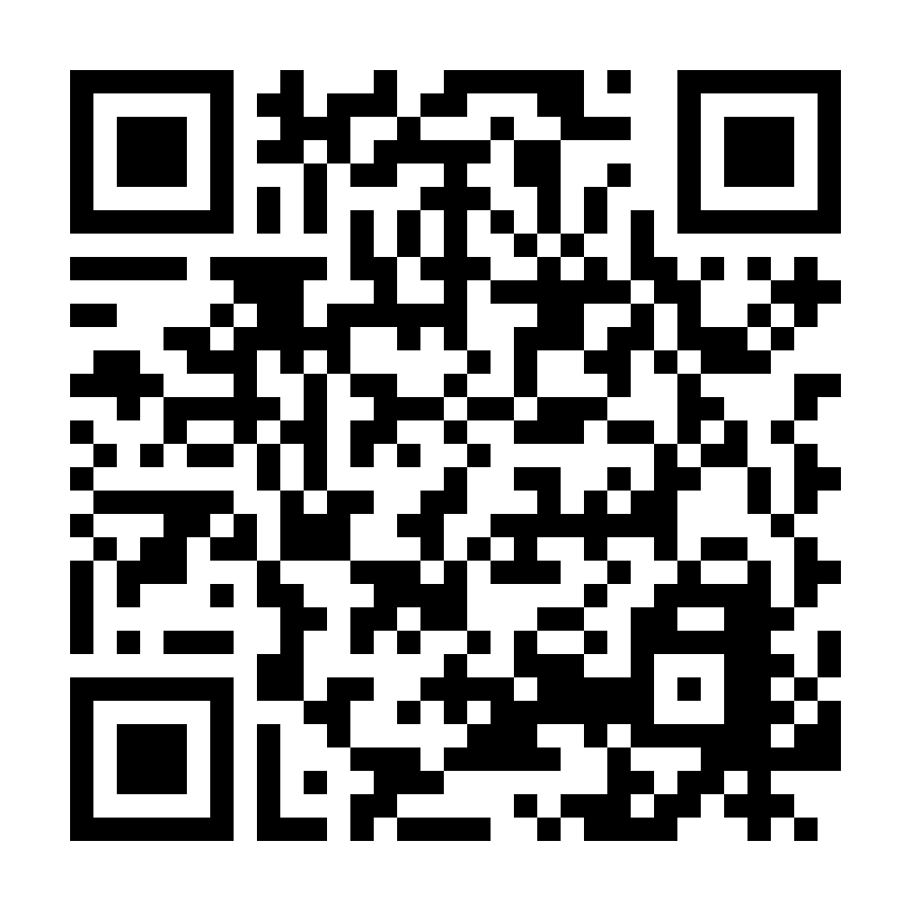 Kod QR do nekrologu SYLWESTER ROMANOWSKI