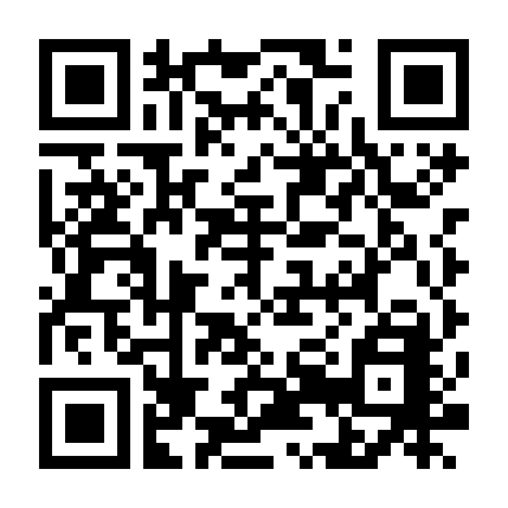 Kod QR do nekrologu SYLWESTER SADOWSKI